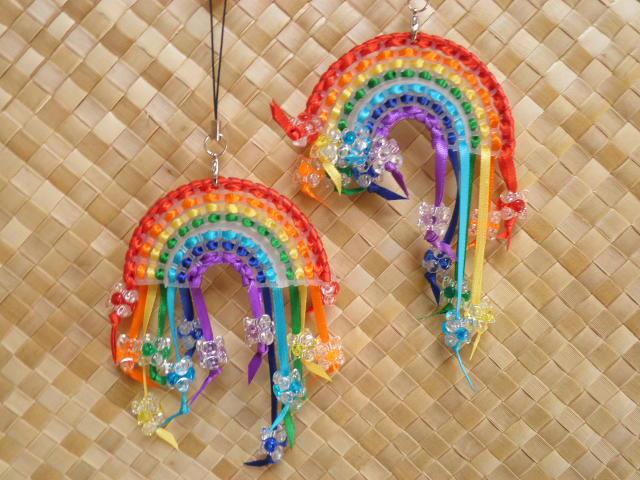 c0196240_12321192.jpg