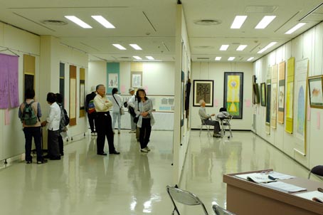 a0100742_15105254.jpg