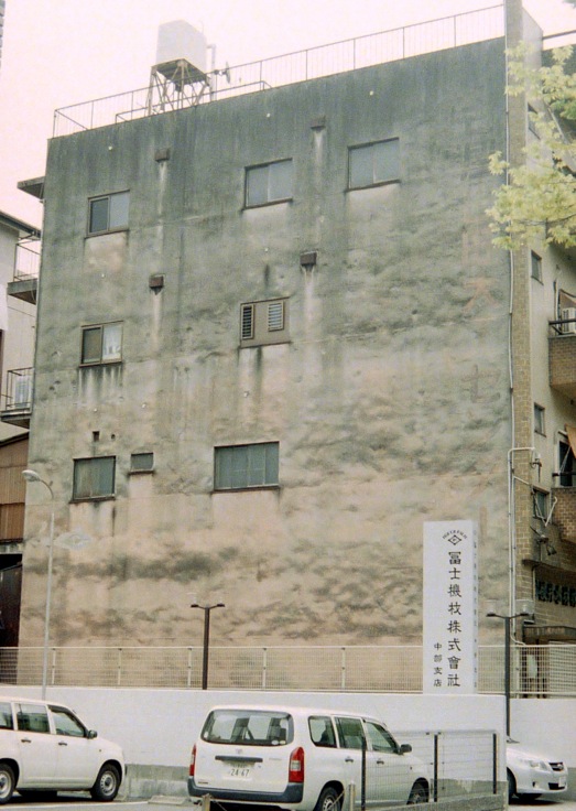 d0089742_2152117.jpg