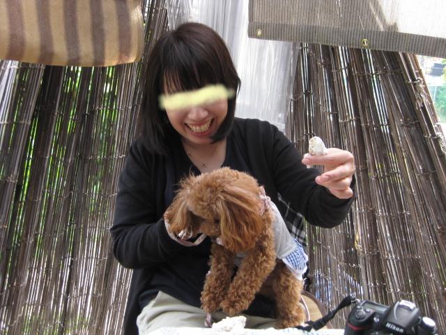 c0134645_21415562.jpg