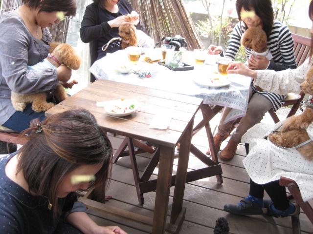 c0134645_22125250.jpg
