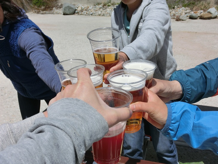 c0156345_1214663.jpg