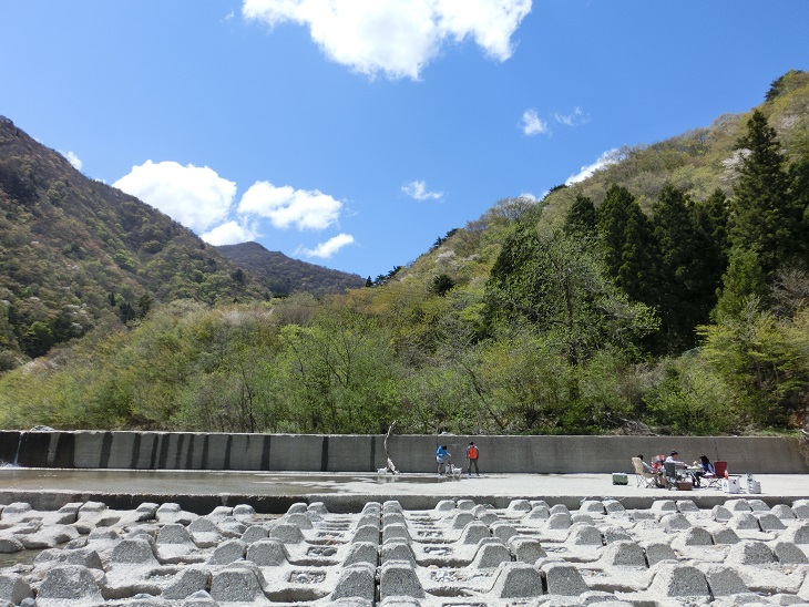 c0156345_12225186.jpg