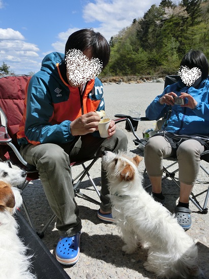 c0156345_12225928.jpg