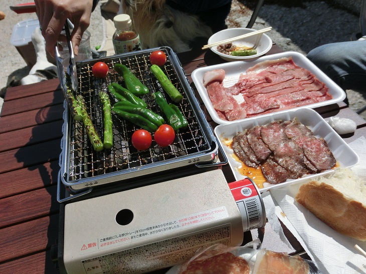 c0156345_12232849.jpg