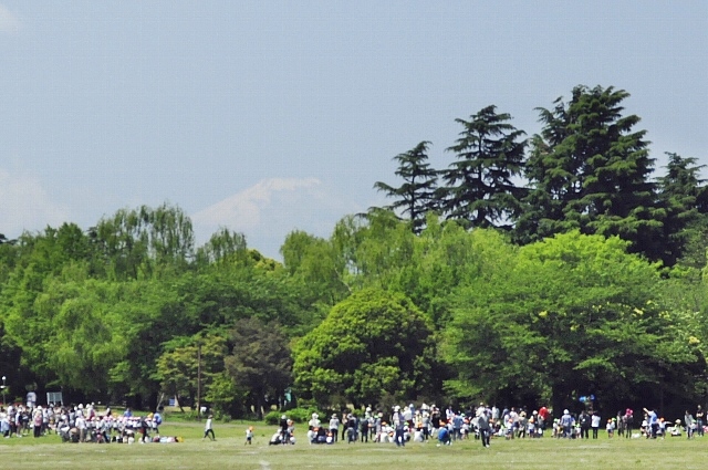 b0122448_222174.jpg