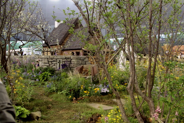 a0258549_23204112.jpg