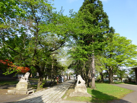 b0238249_15531618.jpg