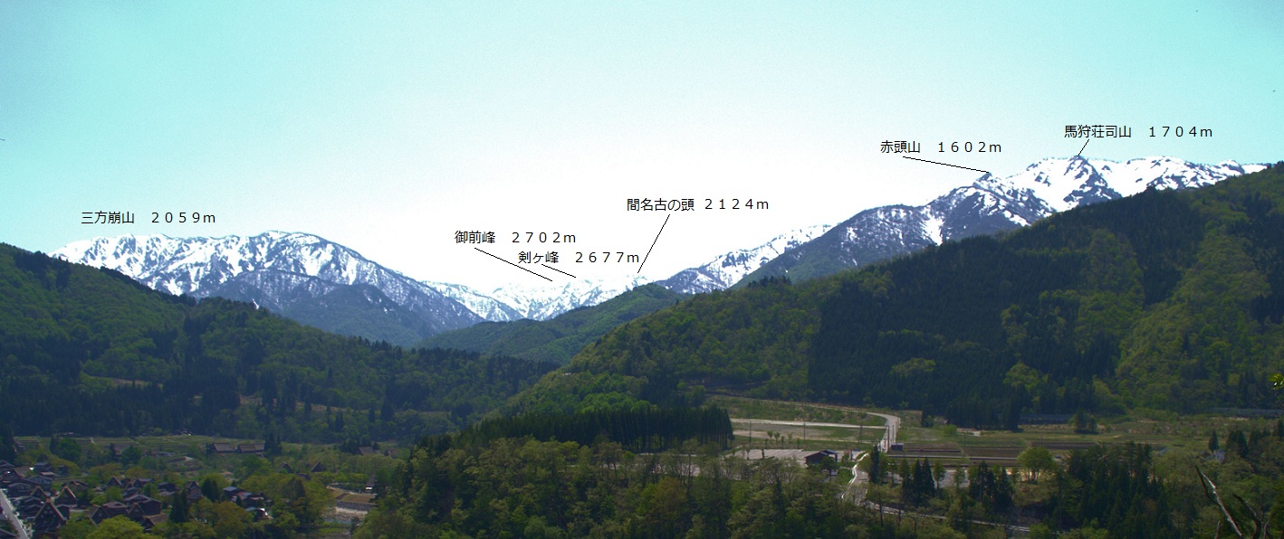 a0055650_942958.jpg
