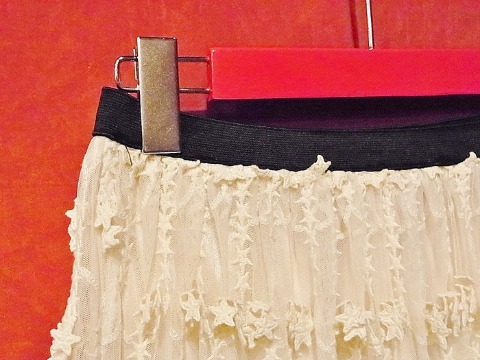 a0159652_1918449.jpg