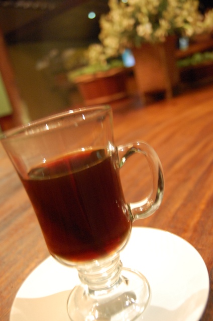 f0201054_2147578.jpg