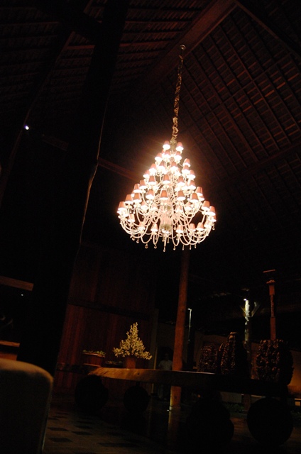 f0201054_21514638.jpg
