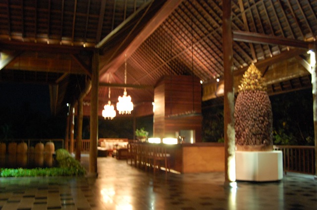 f0201054_21591122.jpg