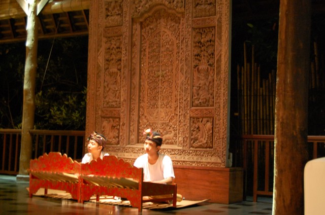 f0201054_21595664.jpg