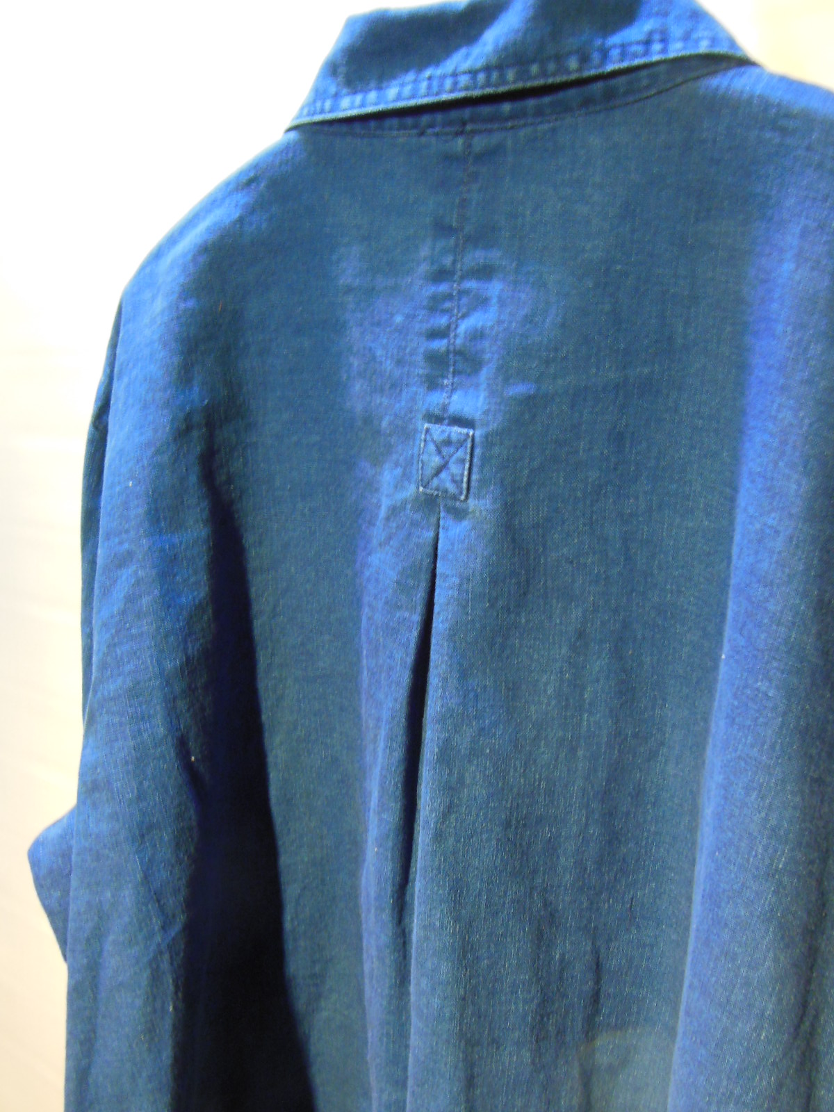 a0148856_2314016.jpg