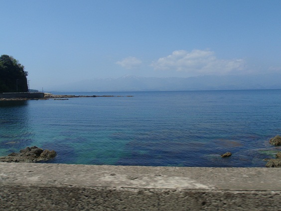 a0242657_0272361.jpg