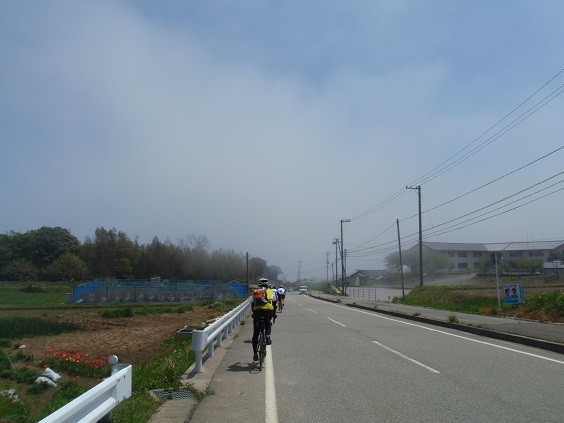 a0242657_034428.jpg