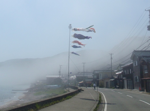 a0242657_053251.jpg