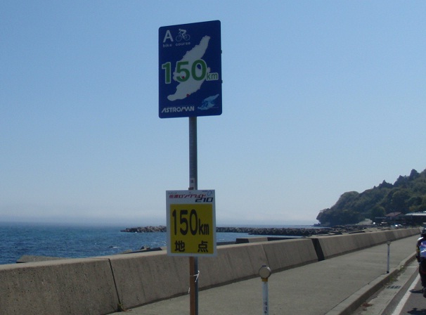 a0242657_0543624.jpg