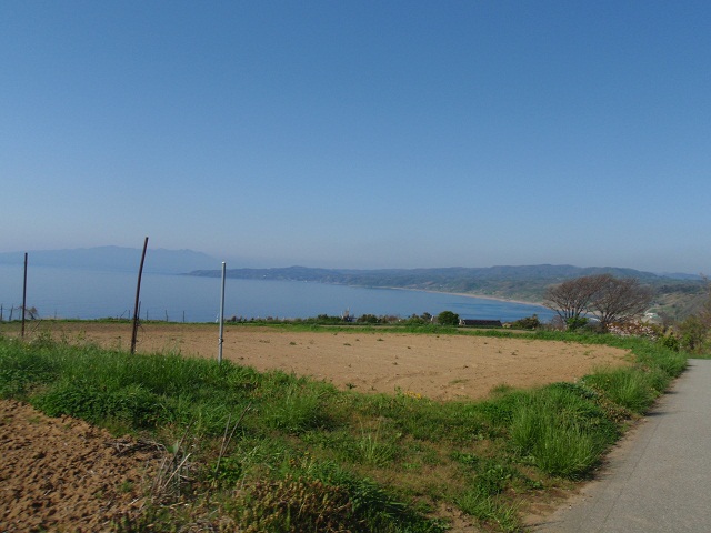 a0242657_1105460.jpg
