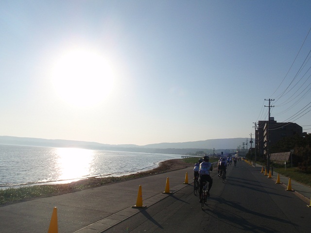 a0242657_1251543.jpg