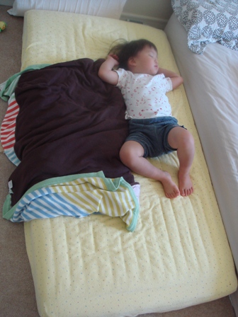 c0081257_2226874.jpg