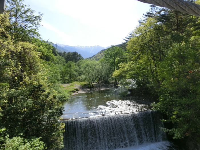 c0140260_2227101.jpg