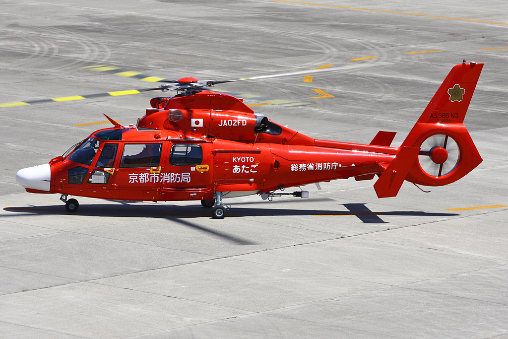 d0233560_204466.jpg