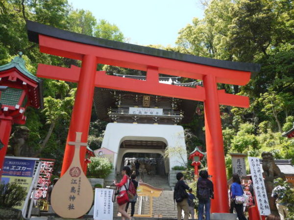 b0282061_7414995.jpg