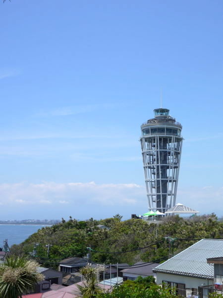 b0282061_7434465.jpg