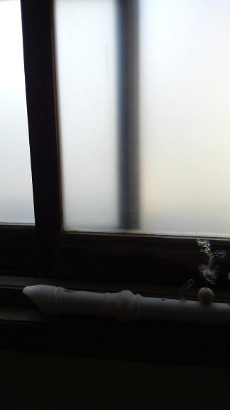 c0172261_0255488.jpg