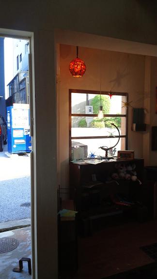 c0172261_0261917.jpg