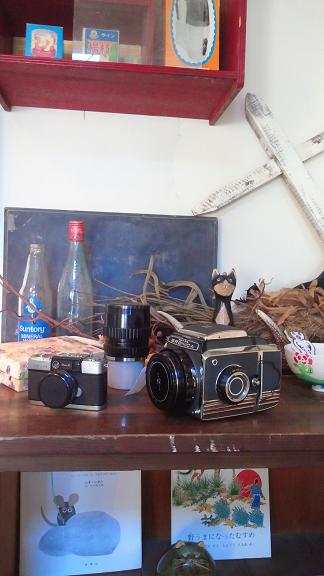 c0172261_0271594.jpg