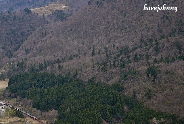 c0173762_005040.jpg