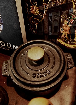 f0211463_1757893.jpg