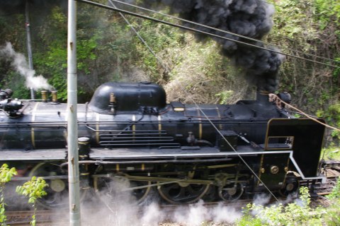 e0045768_22342697.jpg