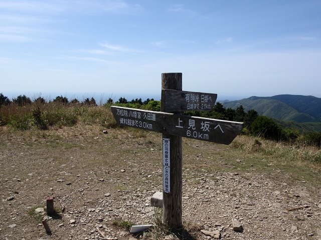 c0042869_5514359.jpg