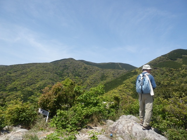 c0042869_611106.jpg
