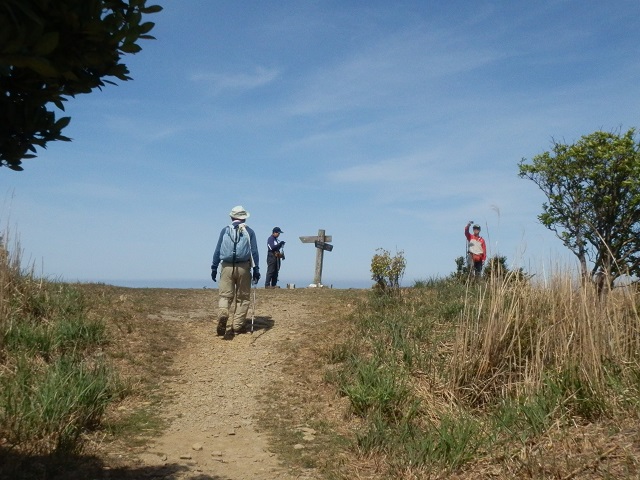 c0042869_652733.jpg