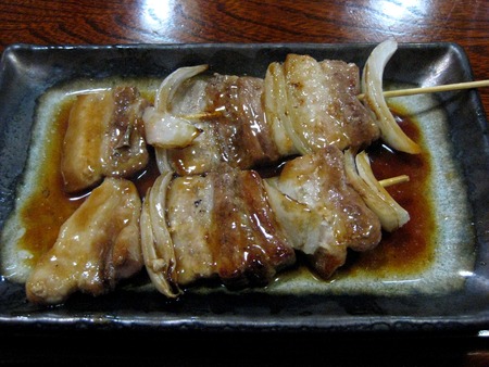 e0081170_14514136.jpg