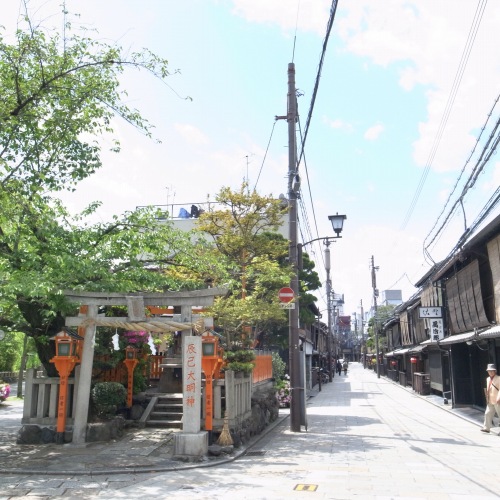 f0232876_21495382.jpg