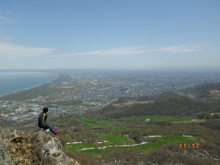 d0306378_18552418.jpg