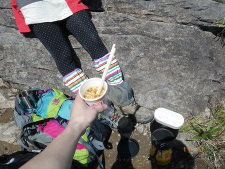 d0306378_1856614.jpg