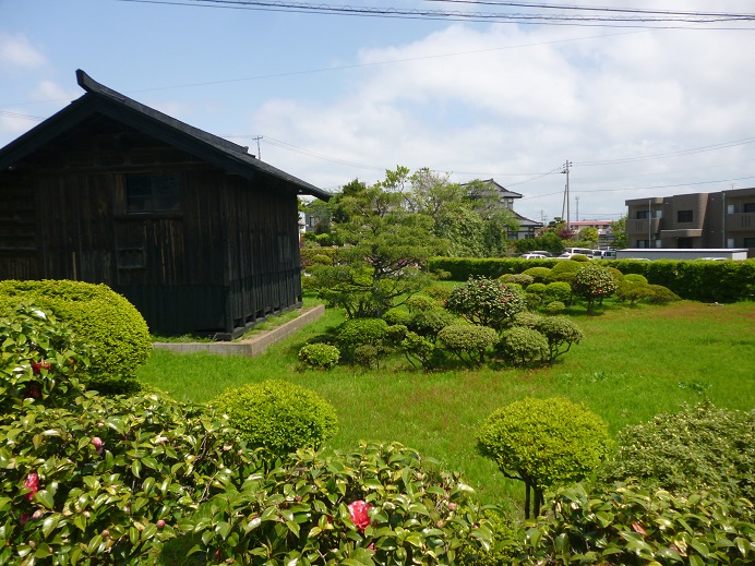 d0129083_15375872.jpg