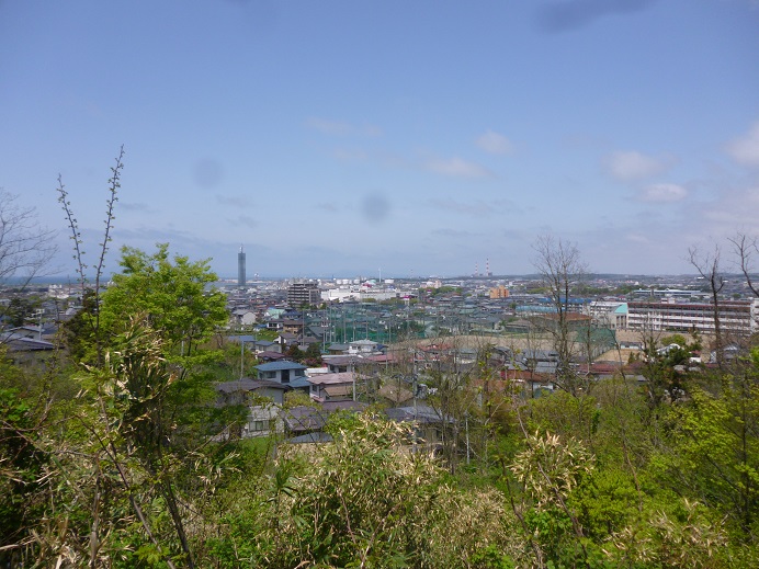 d0129083_15564193.jpg