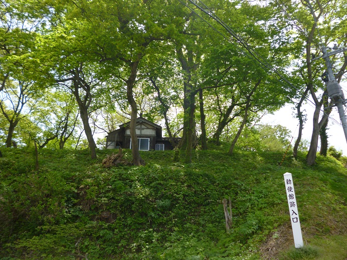 d0129083_1635860.jpg