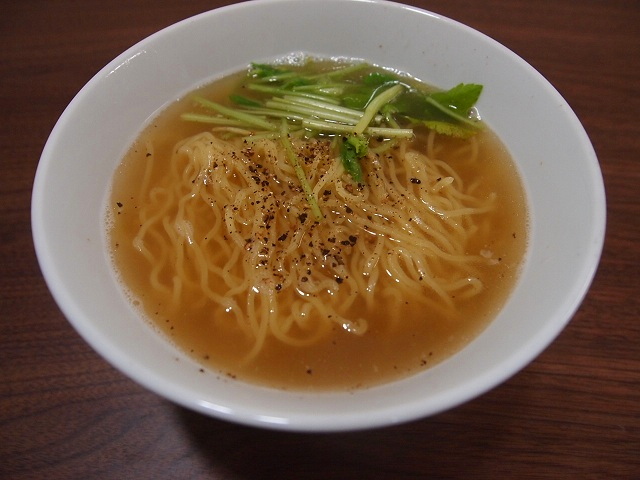 a0258686_8174770.jpg