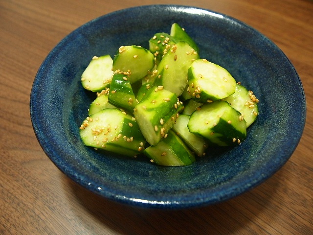 a0258686_8183916.jpg