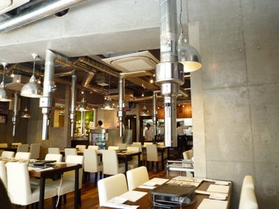 e0194987_19145399.jpg