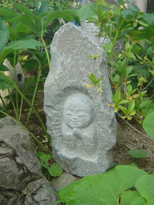 d0212491_18472826.jpg